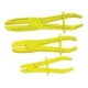 Purchase Top-Quality PBT - 70717 - Hose Pinch Pliers pa4