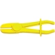 Purchase Top-Quality Hose Pinch Pliers by PBT - 70730 pa2