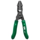 Purchase Top-Quality Hose Pinch Pliers by SK - 7601 pa1