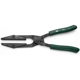 Purchase Top-Quality Hose Pinch Pliers by SK - 7603 pa1