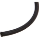 Purchase Top-Quality REDHORSE PERFORMANCE - 230-06-10 - Hose pa1