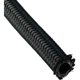 Purchase Top-Quality REDHORSE PERFORMANCE - 230-06-10 - Hose pa3