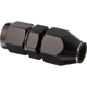 Purchase Top-Quality REDHORSE PERFORMANCE - 230-06-6 - Hose pa1