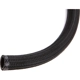 Purchase Top-Quality REDHORSE PERFORMANCE - 230-16-20 - Hose pa1