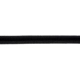 Purchase Top-Quality REDHORSE PERFORMANCE - 235-12-20 - Braided Hose pa1