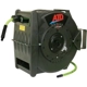 Purchase Top-Quality Hose Reel by ATD - 31163 pa1