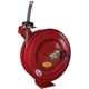 Purchase Top-Quality Hose Reel by ATD - 31170 pa1