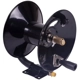 Purchase Top-Quality BE POWER EQUIPMENT - 85402050 - Pressure washer Hose Reel pa2