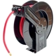 Purchase Top-Quality Hose Reel by JOHNDOW - JDH-1450 pa2