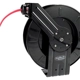 Purchase Top-Quality Hose Reel by JOHNDOW - JDH-1450 pa4