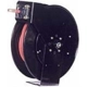 Purchase Top-Quality Hose Reel by JOHNDOW - JDH-1450 pa1