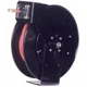 Purchase Top-Quality Hose Reel by JOHNDOW - JDM-3850 pa1