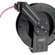 Purchase Top-Quality Hose Reel by JOHNDOW - JDM-3850 pa3