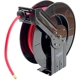 Purchase Top-Quality Hose Reel by JOHNDOW - JDM-3850 pa4