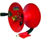 Purchase Top-Quality Hose Reel by RODAC - A21A008 pa2