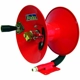 Purchase Top-Quality Hose Reel by RODAC - A21A008 pa3