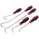Purchase Top-Quality LISLE - 80380 - Hose Remover Set pa8