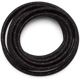 Purchase Top-Quality Hose by RUSSELL - 632013 pa1