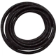 Purchase Top-Quality Hose by RUSSELL - 632073 pa2
