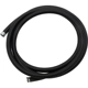 Purchase Top-Quality Hose by RUSSELL - 632093 pa2