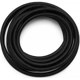 Purchase Top-Quality Hose by RUSSELL - 632095 pa1