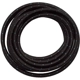 Purchase Top-Quality Hose by RUSSELL - 632143 pa2