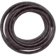 Purchase Top-Quality Hose by RUSSELL - 632143 pa3
