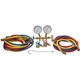 Purchase Top-Quality Hose Set and Couplers by ROBINAIR - 48134B pa3