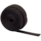 Purchase Top-Quality Hose Sleeving by MR. GASKET - 6326K pa2