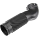 Purchase Top-Quality Hose by URO - 12311735915 pa1
