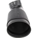 Purchase Top-Quality Hose by URO - 12311735915 pa2