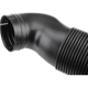 Purchase Top-Quality Hose by URO - 12311735915 pa3