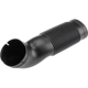 Purchase Top-Quality Hose by URO - 12311735915 pa4