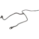 Purchase Top-Quality Hose by URO - 94810602604 pa3