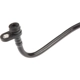Purchase Top-Quality Hose by URO - 94810602604 pa4