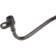 Purchase Top-Quality Hose by URO - 94810602604 pa5