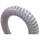 Purchase Top-Quality MOELLER - 16-146-0340S - Bilge Pump Hose pa1