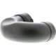 Purchase Top-Quality Hose by VAICO - V10-2512 pa4