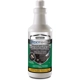 Purchase Top-Quality RUSTOLEUM - 258030 - Premium Spot Cleaner pa1