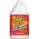 Purchase Top-Quality RUSTOLEUM - 287777 - Original Cleaner & Degreaser pa1