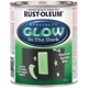 Purchase Top-Quality RUSTOLEUM - 223237 - Household Paint, 207 Ml pa1