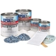 Purchase Top-Quality RUSTOLEUM - 266793 - Household Paint, 7.1 L pa2