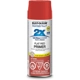 Purchase Top-Quality RUSTOLEUM - 268391 - Household Paint, 340 g pa1