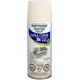 Purchase Top-Quality RUSTOLEUM - 268398 - Household Paint, 340 g pa1