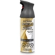 Purchase Top-Quality RUSTOLEUM - 272574 - Household Paint, 312 g pa1