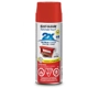 Purchase Top-Quality RUSTOLEUM - 281001 - Household Paint, 340 g pa1