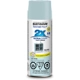 Purchase Top-Quality RUSTOLEUM - 287319 - Household Paint, 340 g pa1