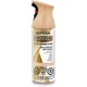 Purchase Top-Quality RUSTOLEUM - 335048 - Household Paint, 340 g pa1