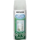 Purchase Top-Quality RUSTOLEUM - N1903830 - Household Paint, 312 g pa2