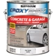 Purchase Top-Quality RUSTOLEUM - N239135 - EpoxyShield Concrete Floor Paint pa1